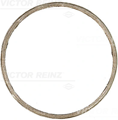 Seal Ring, exhaust manifold